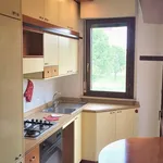 Rent 2 bedroom apartment of 60 m² in Gorgonzola