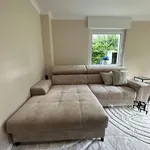 Rent 1 bedroom apartment of 50 m² in Dortmund