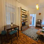 Rent 3 bedroom apartment of 1 m² in Oradea