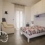 Rent 4 bedroom house of 250 m² in Vernio