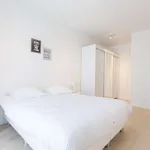 Appartement de 86 m² avec 2 chambre(s) en location à brussels