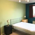 Rent 2 bedroom flat in Aberdeen City