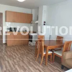 Rent 2 bedroom apartment of 55 m² in Цветен квартал