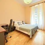 Najam 2 spavaće sobe stan od 85 m² u Matulji