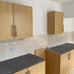 Rent 3 bedroom house in East Midlands