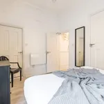 Rent 2 bedroom apartment of 42 m² in Dublin