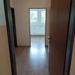 Rent 1 bedroom apartment in Ústí nad Orlicí