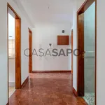 Rent 2 bedroom apartment of 74 m² in Costa da Caparica