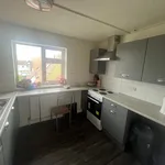 Rent 1 bedroom house in Skegness