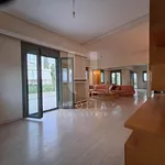 Rent 3 bedroom apartment of 105 m² in Paleo Faliro