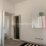 Affitto 2 camera appartamento di 40 m² in Bologna