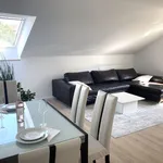 Miete 3 Schlafzimmer wohnung von 106 m² in Bensheim