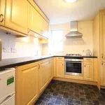 Rent 2 bedroom flat in Scotland