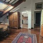 Rent 3 bedroom apartment of 200 m² in Padova