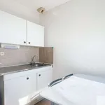 Appartement de 33 m² avec 1 chambre(s) en location à Montluçon