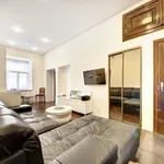 Rent 1 bedroom apartment in vilnius