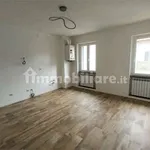 2-room flat via Pascoli, Ospedale, Seregno