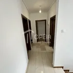 Ενοικίαση 4 υπνοδωμάτιο σπίτι από 170 m² σε Anavissos Municipal Unit