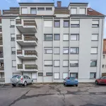 Rent 2 bedroom apartment of 44 m² in Haguenau