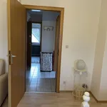 Rent 1 bedroom apartment of 45 m² in Cologne