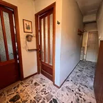 Single-family detached house via Mairano 37, Centro, Montechiaro d'Asti