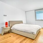 Rent 3 bedroom apartment in London