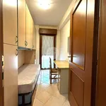 Rent 3 bedroom apartment of 65 m² in Roma