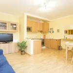 Rent 1 bedroom apartment of 55 m² in lisbon