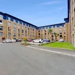 Rent 2 bedroom apartment in Derby