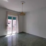 Affitto 3 camera appartamento di 80 m² in salerno