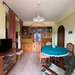 Rent 2 bedroom apartment of 73 m² in L'Aquila