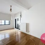  appartement avec 2 chambre(s) en location à Brussel