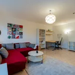 Rent 3 bedroom apartment of 73 m² in Berlin