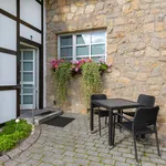 Rent 1 bedroom apartment of 58 m² in Aachen