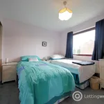 Rent 3 bedroom house in Edinburgh