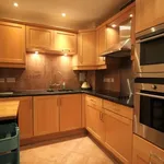 Rent 2 bedroom apartment in South East England