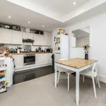 Rent 1 bedroom apartment in London