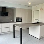 Rent 3 bedroom house in Langemark