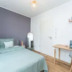 70 m² Zimmer in Berlin