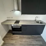 Rent 1 bedroom flat in West Midlands