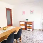 Rent a room in valencia