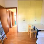 Rent 4 bedroom apartment of 100 m² in Porto San Giorgio