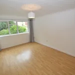 Rent 2 bedroom apartment in Sheffield