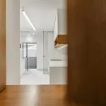 Alugar 3 quarto apartamento de 185 m² em Lisbon