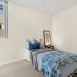 Rent 2 bedroom apartment in Wollstonecraft