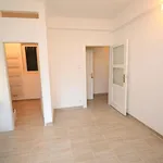 Pronajměte si 2 ložnic/e byt o rozloze 47 m² v Prague