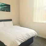 Rent a room in Derby