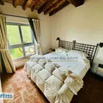 Rent 6 bedroom house of 250 m² in Florence