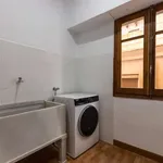 Habitación en valencia