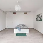 Rent a room in berlin